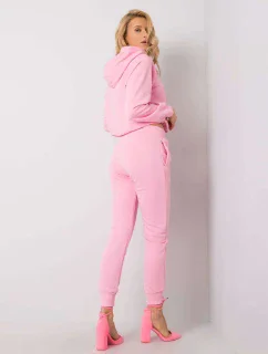 Souprava RV KMPL 5757.71 růžová