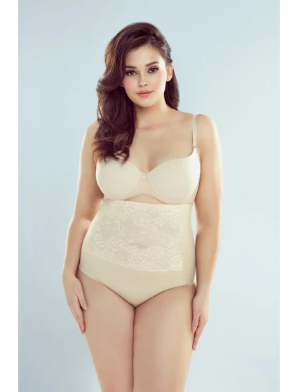 Violana Béžové kalhotky - Eldar Violana Béžové kalhotky - Eldar