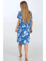 Košilka Island Vibes - Momenti Per Me