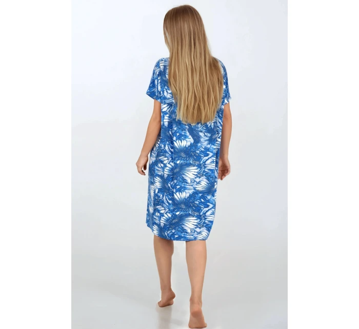 Košilka Island Vibes - Momenti Per Me