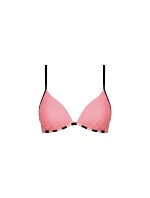 Horní díl plavek  (1)  model 22096241 - Marko