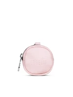 Pouzdro na dudlík Engelis Vuch Dummie Pink Pouzdro na dudlík Engelis Vuch Dummie Pink