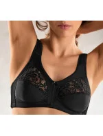 Dámská podprsenka model 5114392 - Naturana