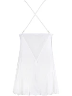 Košilka V-10459 chemise - Axami