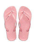 Dámské boty Anat Colors W 82591-AG366  růžové - Ipanema