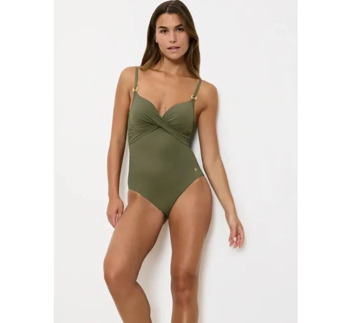 Summer Twist model 21008659 - Triumph