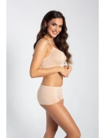 Dámské kalhotky - Mini Short Niki Dámské kalhotky - Mini Short Niki