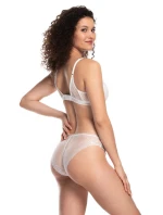 DÁMSKÝ SPODNÍ DÍL BIKIN L-1508BI 2XL