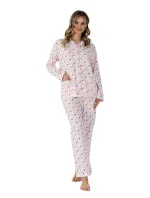 DÁMSKÉ PYŽAMO EWI 1524