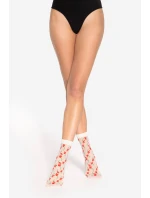 01 PONOŽKY 15 DEN model 21074659 - Gatta