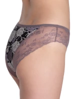 DÁMSKÝ SPODNÍ DÍL BIKIN L-1591BI 2XL