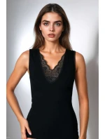 model 22009755 SHIRT - Eldar model 22009755 SHIRT - Eldar