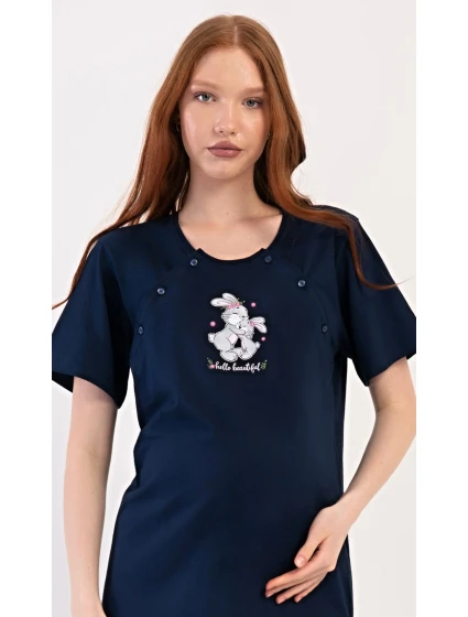 Pánské pyžamo šortky Explorer