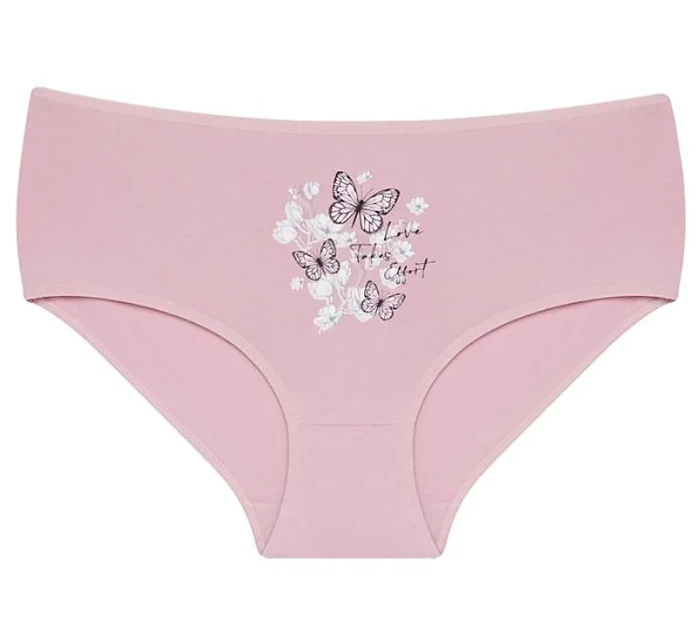 Dámské kalhotky Betty