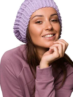 Rádiovka model 148901 BE Knit