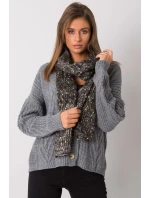 Šála model 161164 AT Šála model 161164 AT