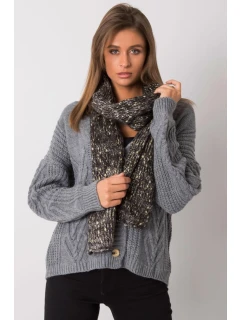 Šála model 161164 AT