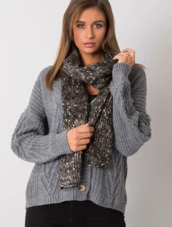 Šála  model 161164 AT