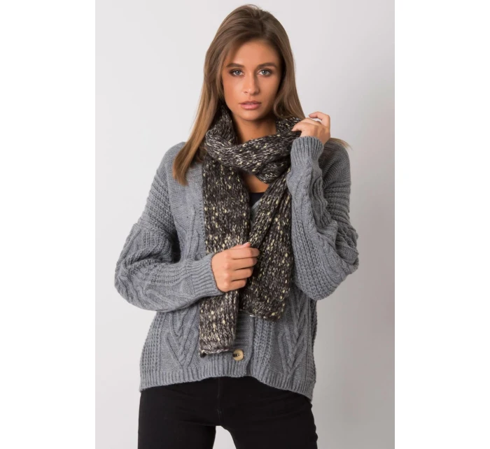 Šála model 161164 AT Šála model 161164 AT