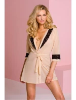 Župany  model 206268 Casmir