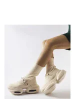 Boty model 206522 Solea Boty model 206522 Solea