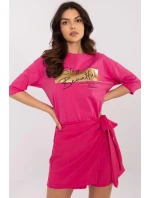 Halenka  model 208559 Factory Price