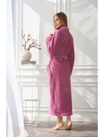 Župan  model 217114 L&L collection