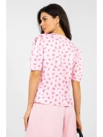 Halenka model 224863 Italy Moda Halenka model 224863 Italy Moda