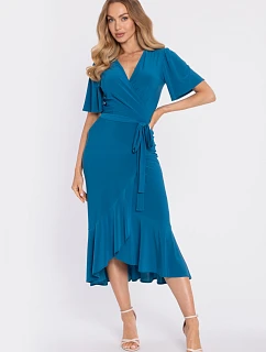 Denní šaty model 225897 Moe