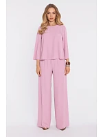 Halenka model 225927 Moe Halenka model 225927 Moe