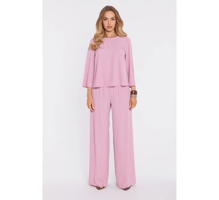 Halenka model 225927 Moe Halenka model 225927 Moe