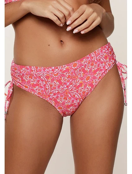 Dámské plavky model 21001912 spodní díl - LingaDore