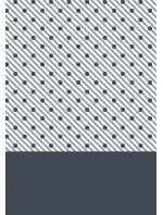 Pánské pyžamo model 20870740 - Karelpiu