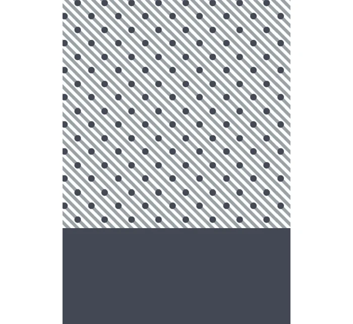 Pánské pyžamo model 20870740 - Karelpiu