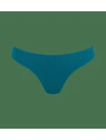 sloggi ZERO Feel Pure String - BLUE - SLOGGI BLUE - SLOGGI sloggi ZERO Feel Pure String - BLUE - SLOGGI BLUE - SLOGGI