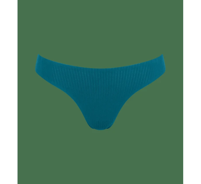 sloggi ZERO Feel Pure String - BLUE - SLOGGI BLUE - SLOGGI sloggi ZERO Feel Pure String - BLUE - SLOGGI BLUE - SLOGGI