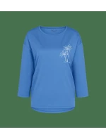 Mix & Match Top 7/8 X    model 22027095 - Triumph