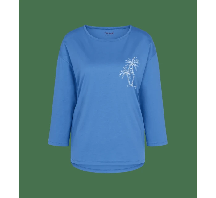 Mix & Match Top 7/8 X    model 22027095 - Triumph