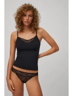 Tričko model 21202487 SXL - Ysabel Mora