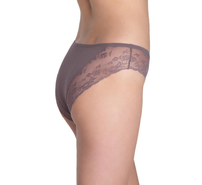 Kalhotky model 21756102 BI A'2 SXL - Lama