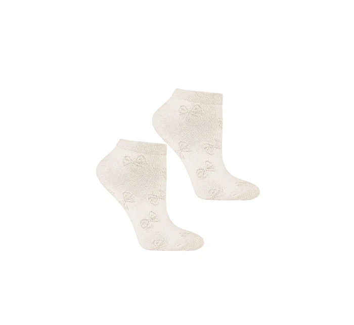 3541 model 22041409 - Moraj 3541 model 22041409 - Moraj