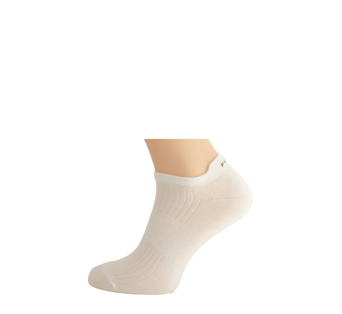 Dámské ponožky  Sport Lady 3641 model 16123989 - Bratex