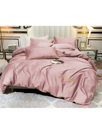 Ložní souprava 220x200 model 21961428 - Cotton World Ložní souprava 220x200 model 21961428 - Cotton World