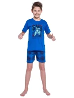 Chlapecké pyžamo   model 21044273 - Cornette