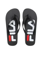 Žabky M model 22091309 - Fila Žabky M model 22091309 - Fila