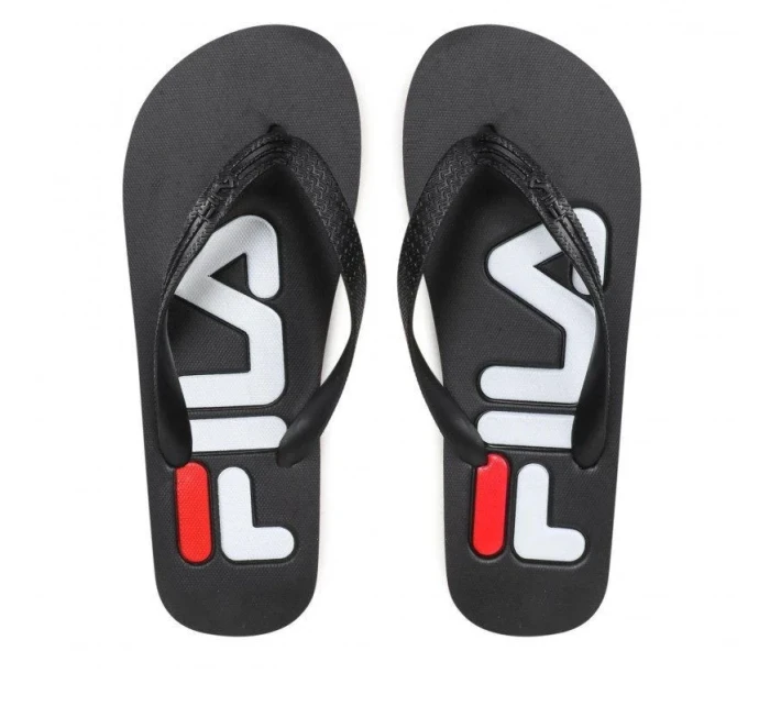 Žabky M model 22091309 - Fila Žabky M model 22091309 - Fila