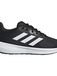 Buty Runfalcon 3 M model 19567058 - ADIDAS