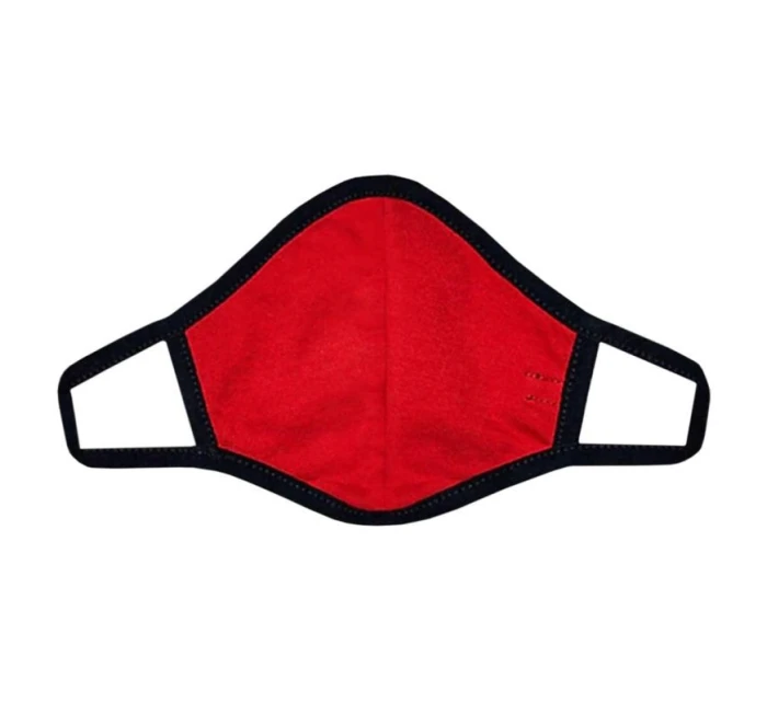 model 21321286 - Tommy Hilfiger