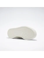 Boty Club C 85 Vintage W  W model 20694377 - Reebok