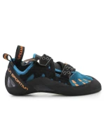obuv  Space model 20724211 - La Sportiva